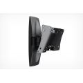 Наклонно-поворотный кронштейн для тв Holder LCDS-5062 (200x100)